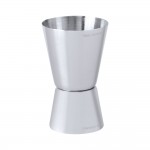 Promotional Small Measuring Cup