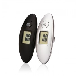 Customized Travel Digital Luggage Scale