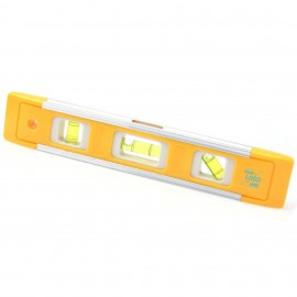 Customized 9" Torpedo Level