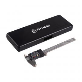 Custom 6" Digital Caliper