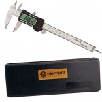 Promotional 3-Way Electronic Digital Caliper