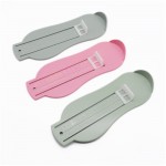 Promotional Baby Foot Measurement