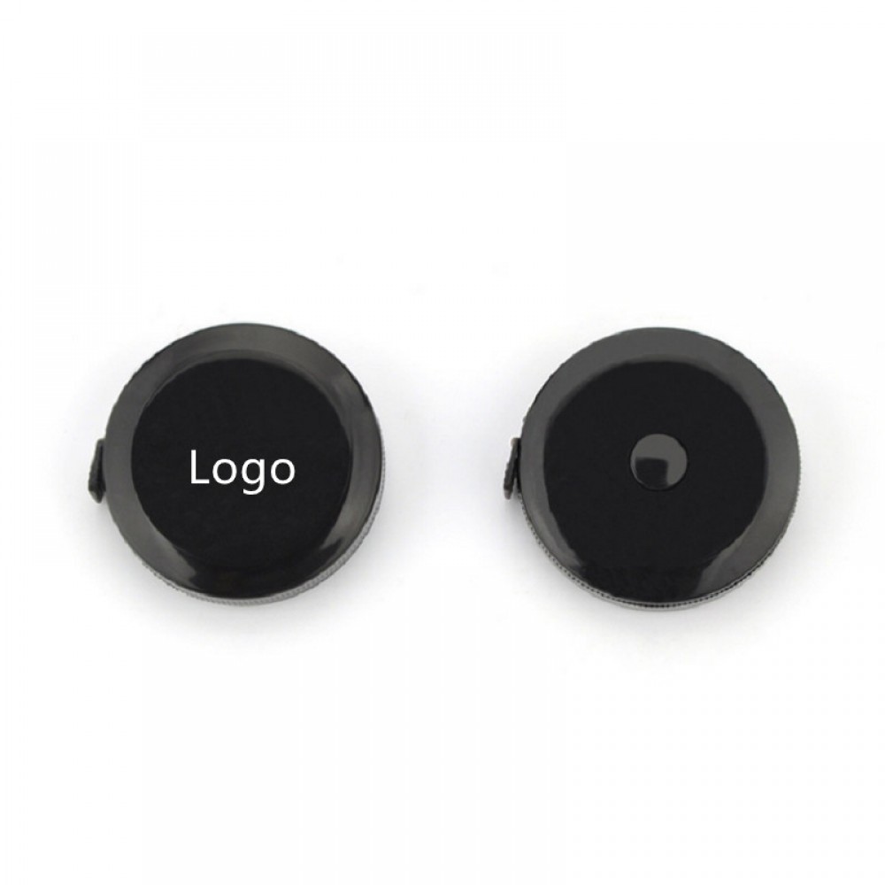 60 Inch Body Measuring Tape Custom Imprinted 60 Inch Body Measuring Tape Custom Imprinted