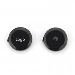 60 Inch Body Measuring Tape Custom Imprinted