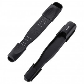 Adjustable Measuring Spoons for Dry and Liquid with Logo