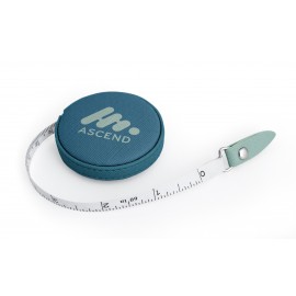 Customized LVL Measuring Tapes