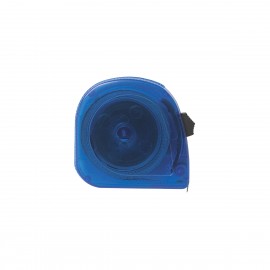 10' Retractable Steel Tape with Logo  10