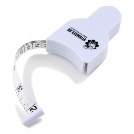 Promotional Waist Tape Measure  Promotional Waist Tape Measure
