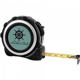Promotional 16 Foot Tape Measure