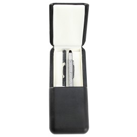 Custom Executive Gift Set with Architect Pocket Scale and 5-in-1 aluminum BETTONI Pen