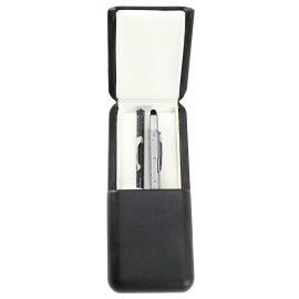 Custom Executive Gift Set with Architect Pocket Scale and 5-in-1 aluminum BETTONI Pen  Custom Executive Gift Set with Architect Pocket Scale and 5-in-1 aluminum BETTONI Pen