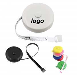 Custom Mini Tape Measure