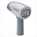 Custom Imprinted Bushnell Velocity Radar Gun