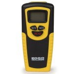 Promotional Laser Point Distance Meter