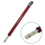 Customized Auto Tire Gauge