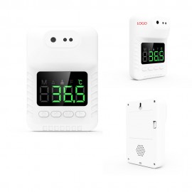 Customized Infrared Counter  Customized Infrared Counter