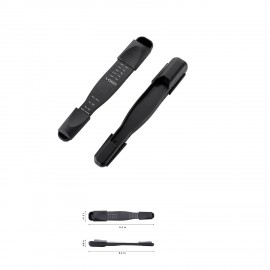 Customized Measuring Spoon  Customized Measuring Spoon