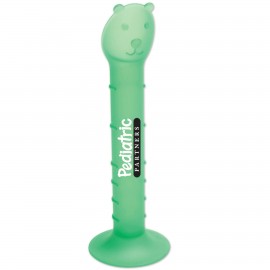 Pediatric Medi-Spoon with Logo