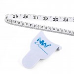 Personalized Body Tape Measure