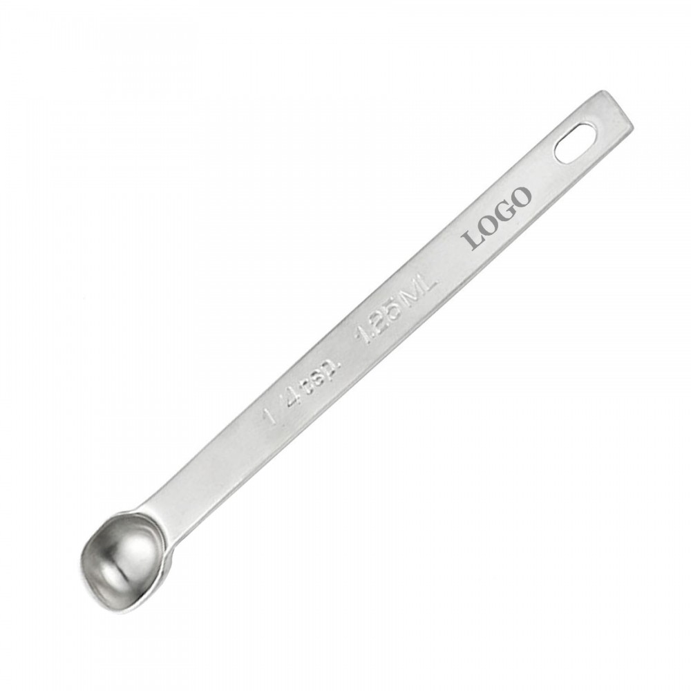 Customized Measuring Spoon Customized Measuring Spoon