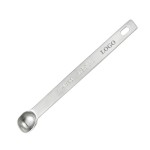 Customized Measuring Spoon