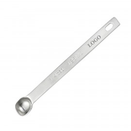 Customized Measuring Spoon