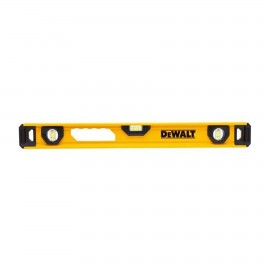 Personalized DeWalt 24" Premium I-Beam Level