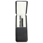 Gift Set with Architect Pocket Scale w/Mechanical Pencil Logo Branded