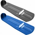 Logo Branded Foot Measurement Device