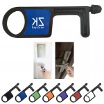 Value No Touch Tool w/Stylus with Logo