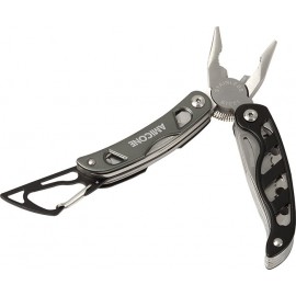 Lug Multi-Tool with Logo