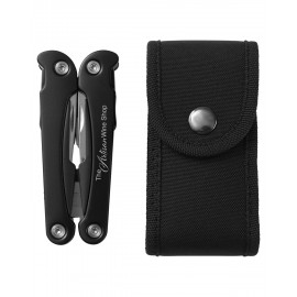 Customized Prime Line Denali Multi-Tool