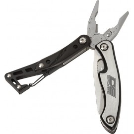 Logo Branded Outbound Multi-Tool