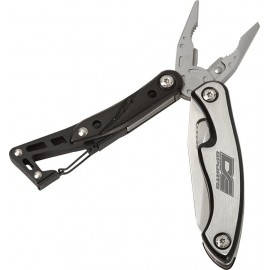 Custom Outbound Multi-Tool