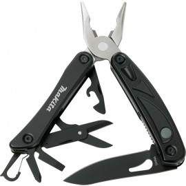 Omni Multi Tool with Logo  Omni Multi Tool with Logo