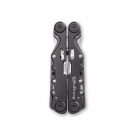 Columbia Large Multi Tool with Logo