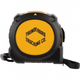 Promotional Easy-Read 10' Tape Measure
