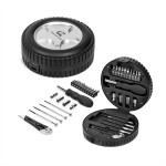 Raceway Tool Set Kit with Logo