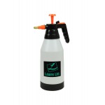 2.0 Liter Hand Sprayer with Logo