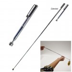 Custom Magnetic Retriever Car Tool