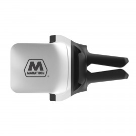 Belkin Vent Mount for Smartphones with Logo