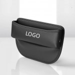 Car Seat Gap Filler Organizer with Logo