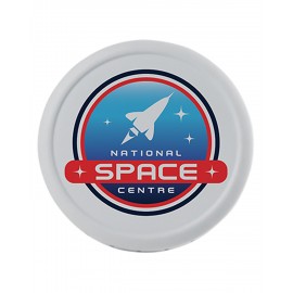 Customized Auto Air Vent Freshener