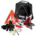 Custom Highway Companion Gift Set