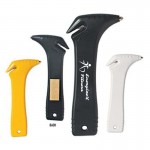 Custom Handy Emergency Car Tools
