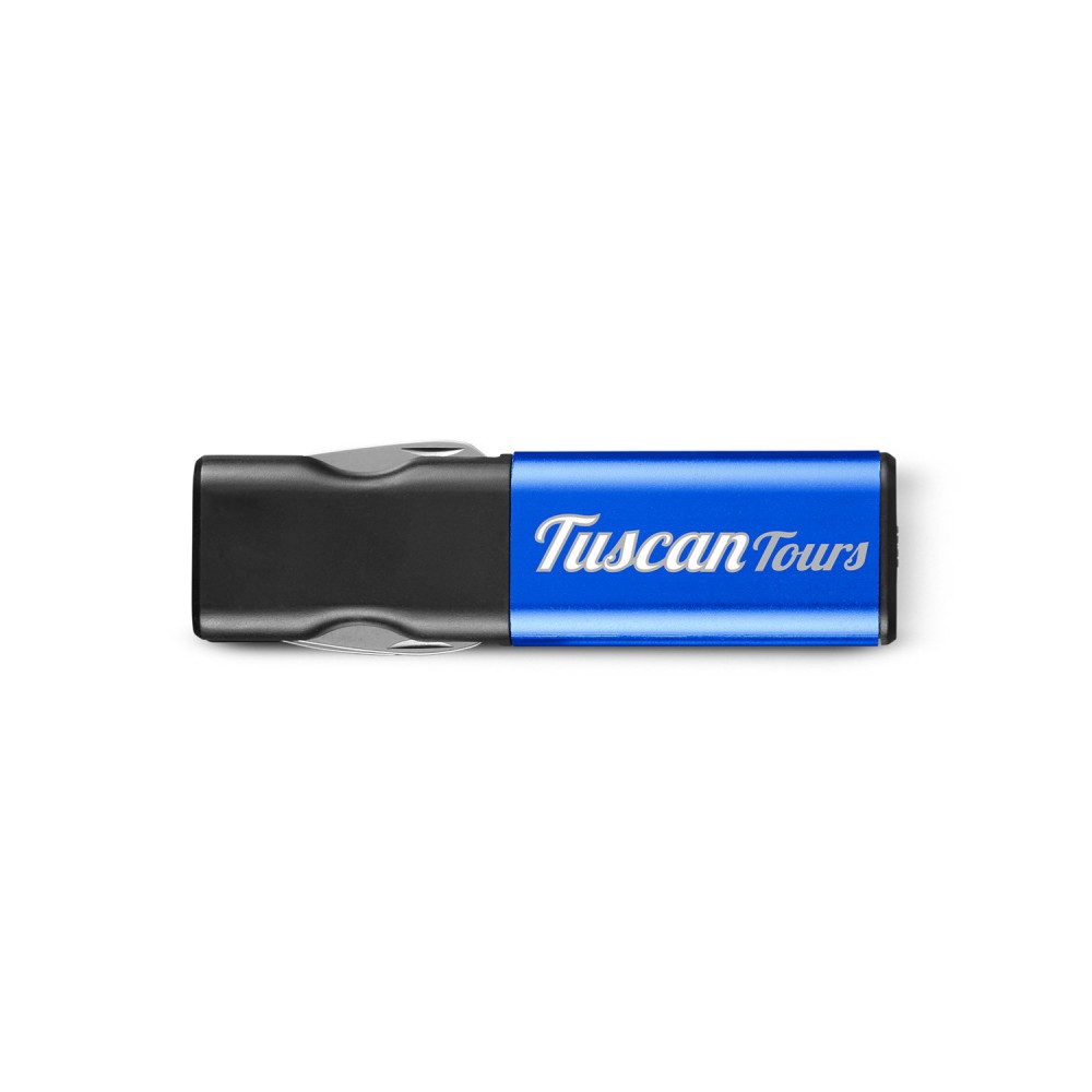 Personalized Cob Multi-Function Tool