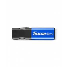 Personalized Cob Multi-Function Tool