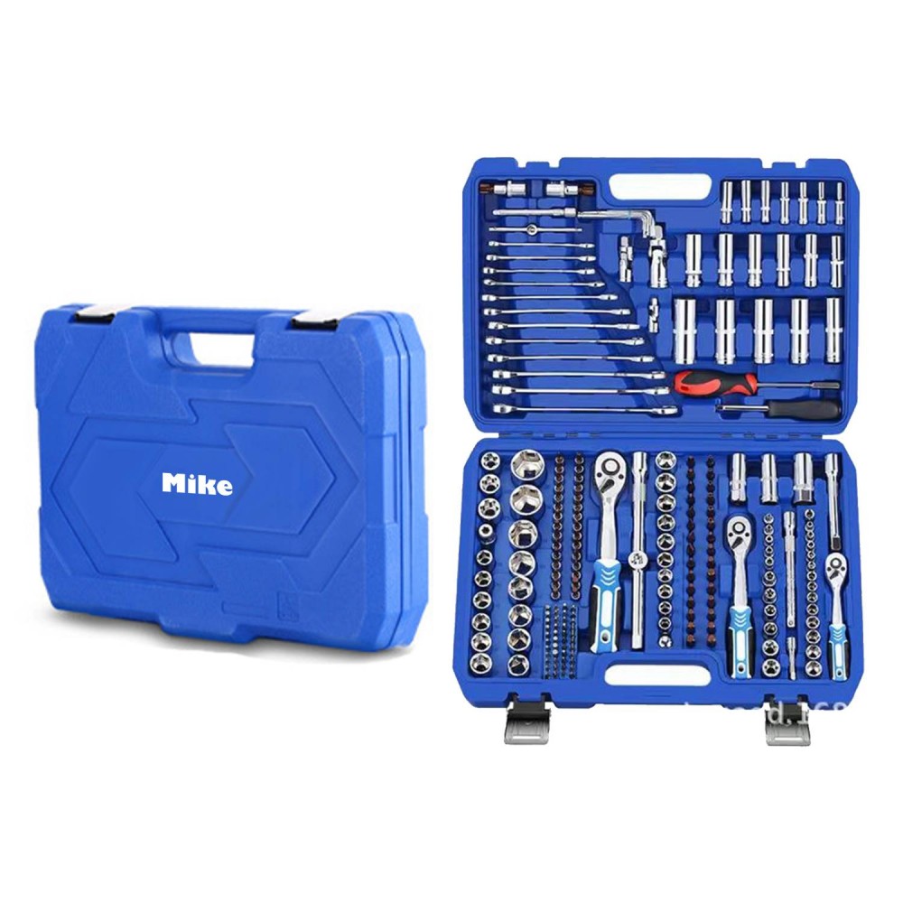 Logo Branded Car repair tool set Logo Branded Car repair tool set