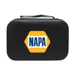 Logo Branded Guardian Multi-Function Jump Starter