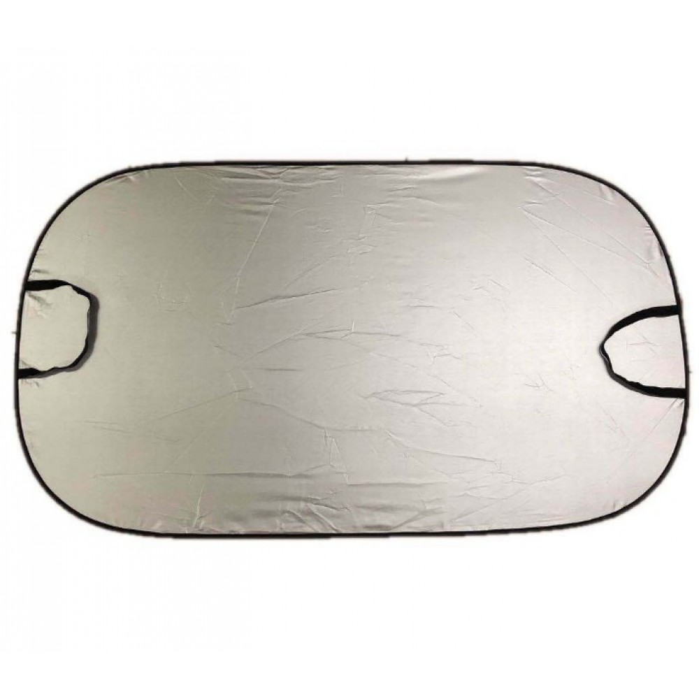 Car Sun Shade with Logo Car Sun Shade with Logo